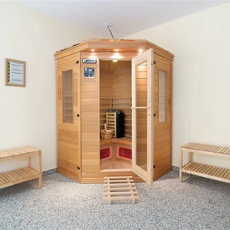 Nuria Sol Apts Hotel Fuengirola
